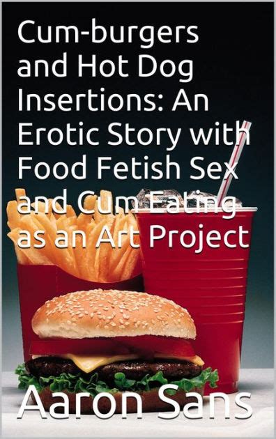 Anal Food Insertion Porn Videos 